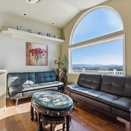 Elegant Escape Home